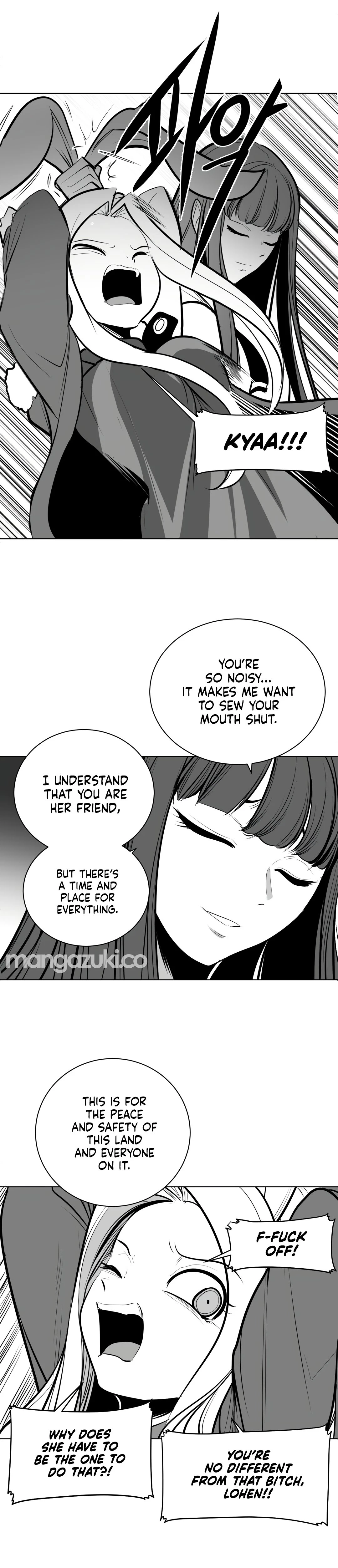 Chapter 78, page 16