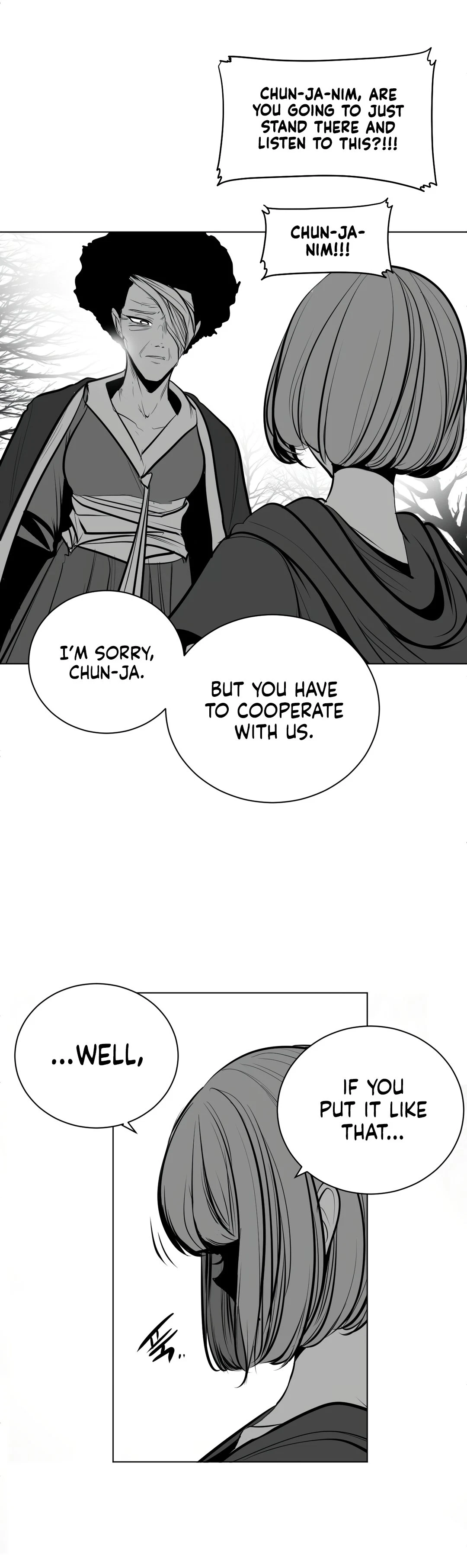 Chapter 78, page 17