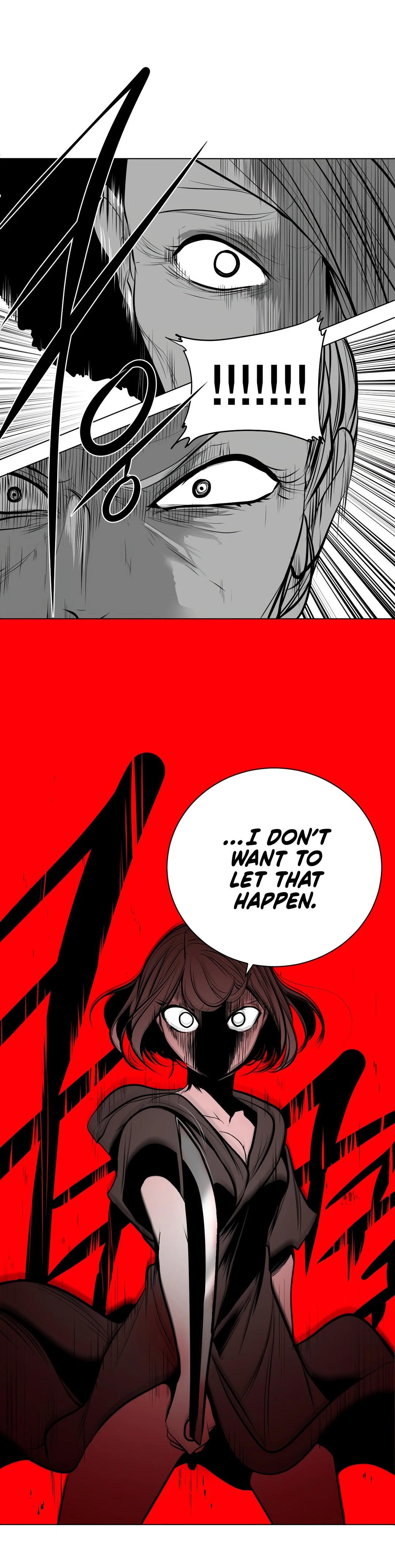 Chapter 78, page 19