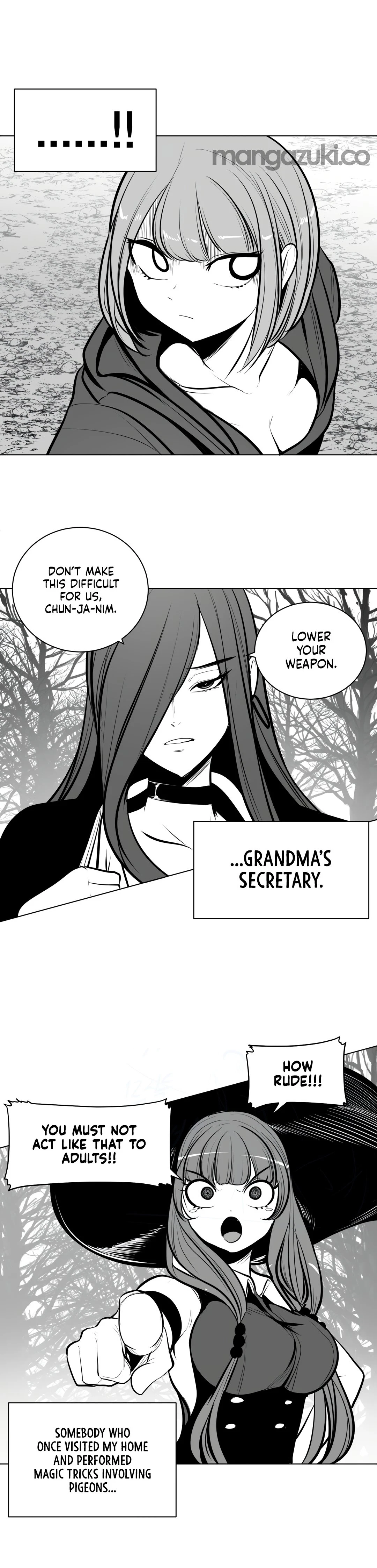 Chapter 78, page 21