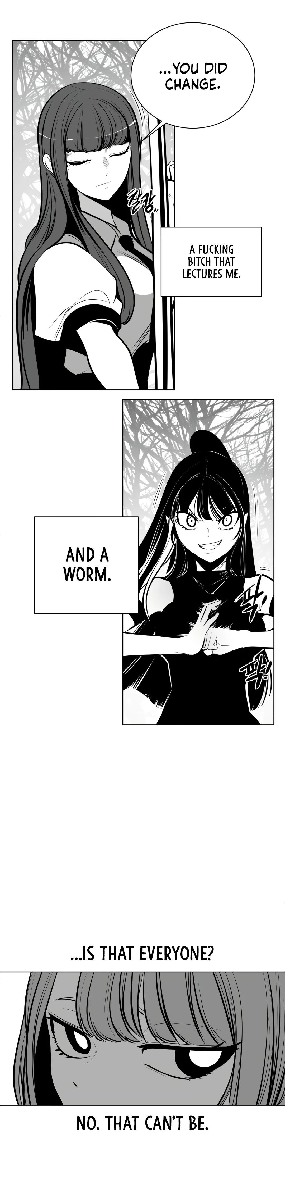 Chapter 78, page 22