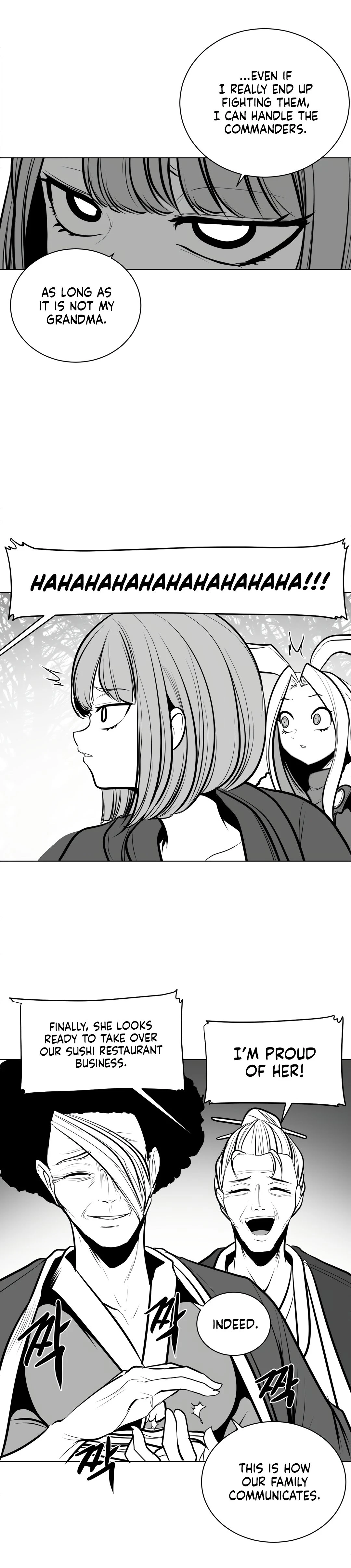 Chapter 78, page 24