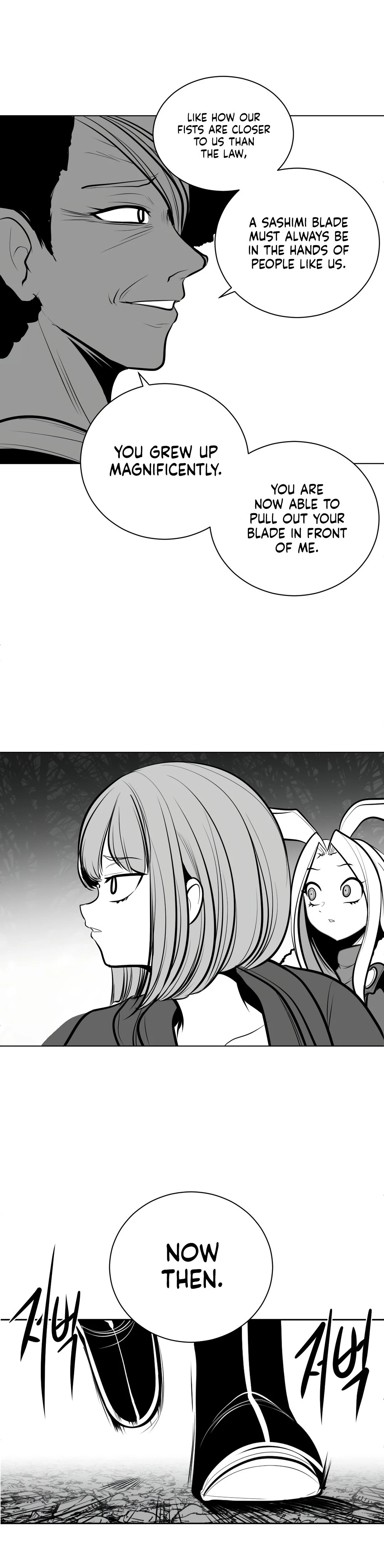 Chapter 78, page 25