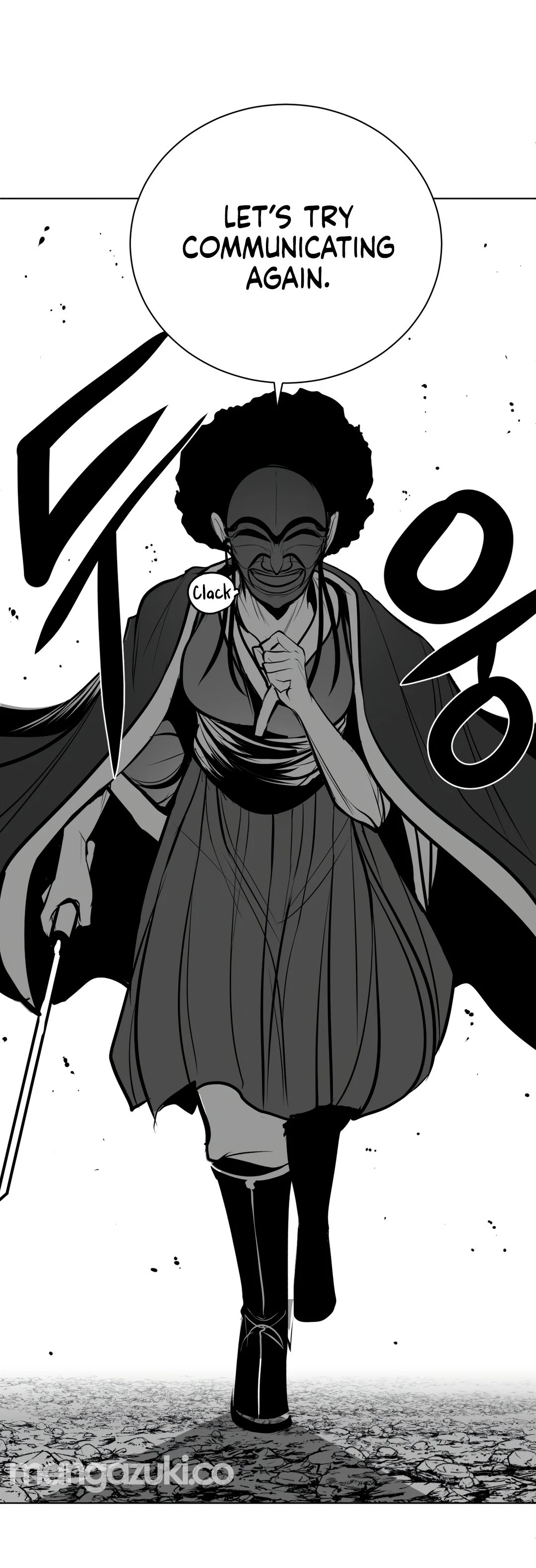 Chapter 78, page 26
