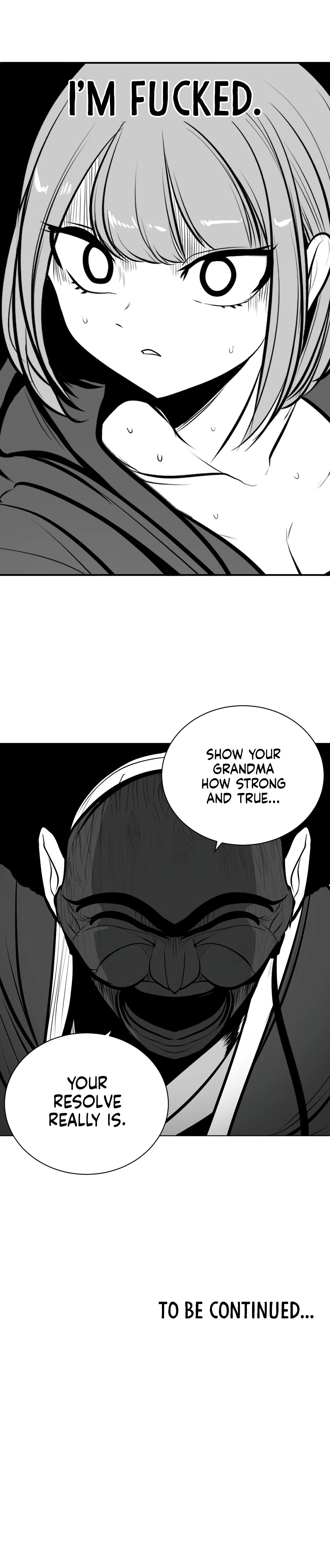 Chapter 78, page 27