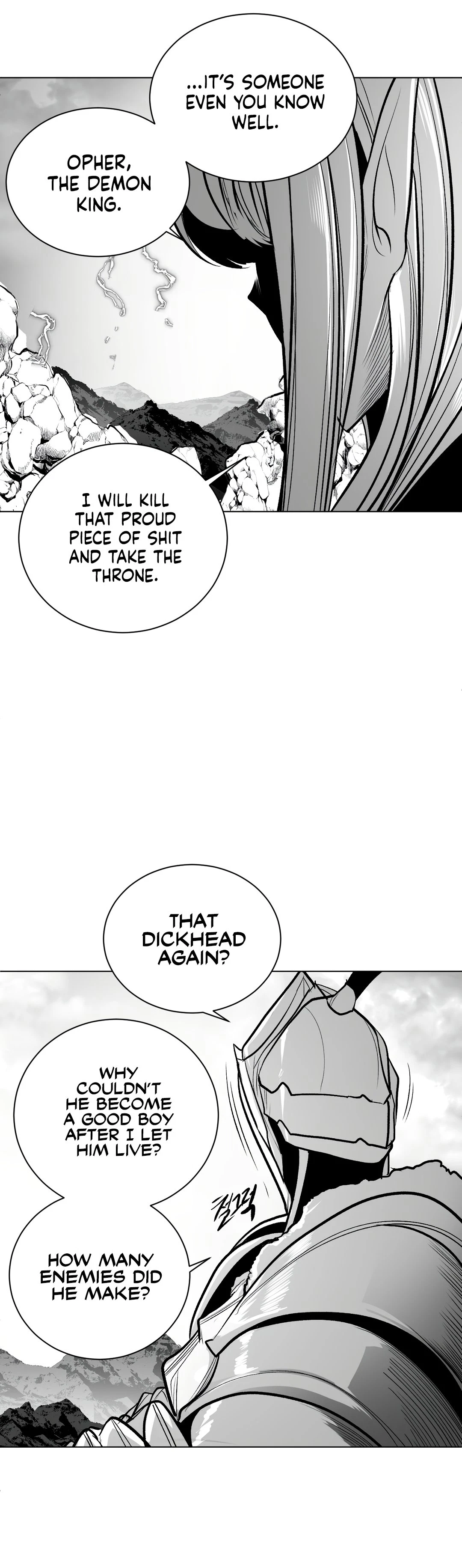 Chapter 78, page 5