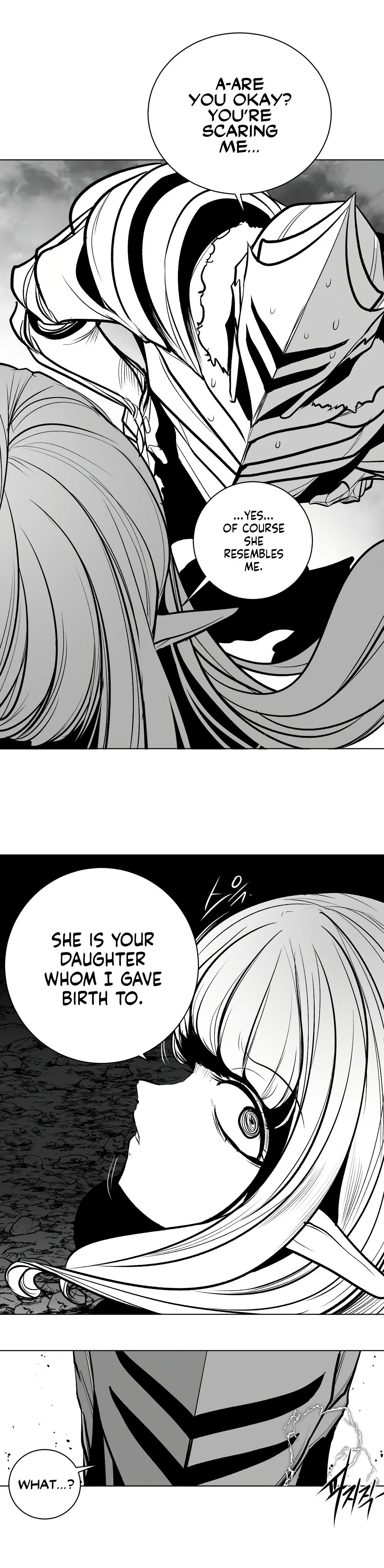 Chapter 78, page 8