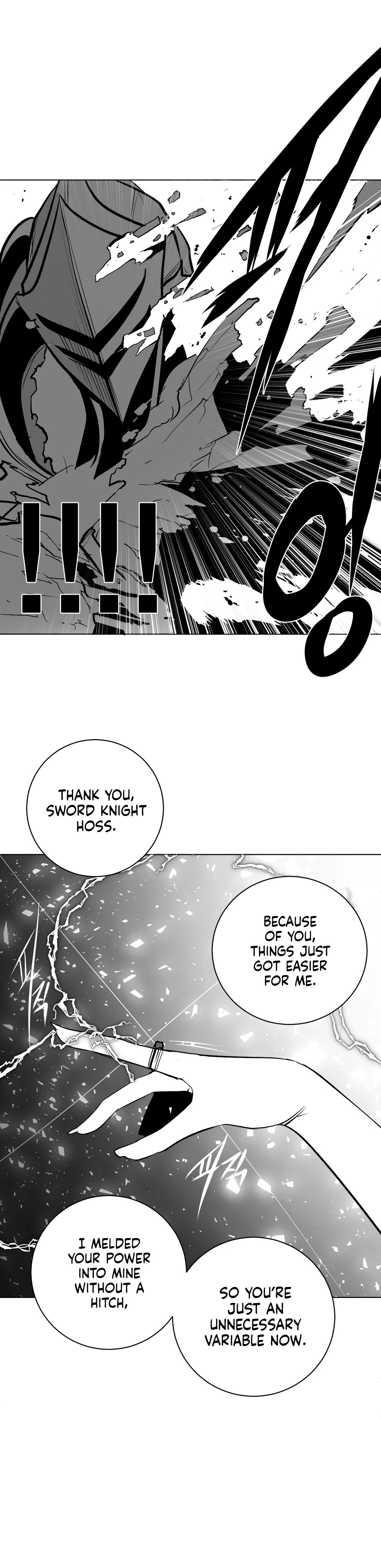 Chapter 78, page 9
