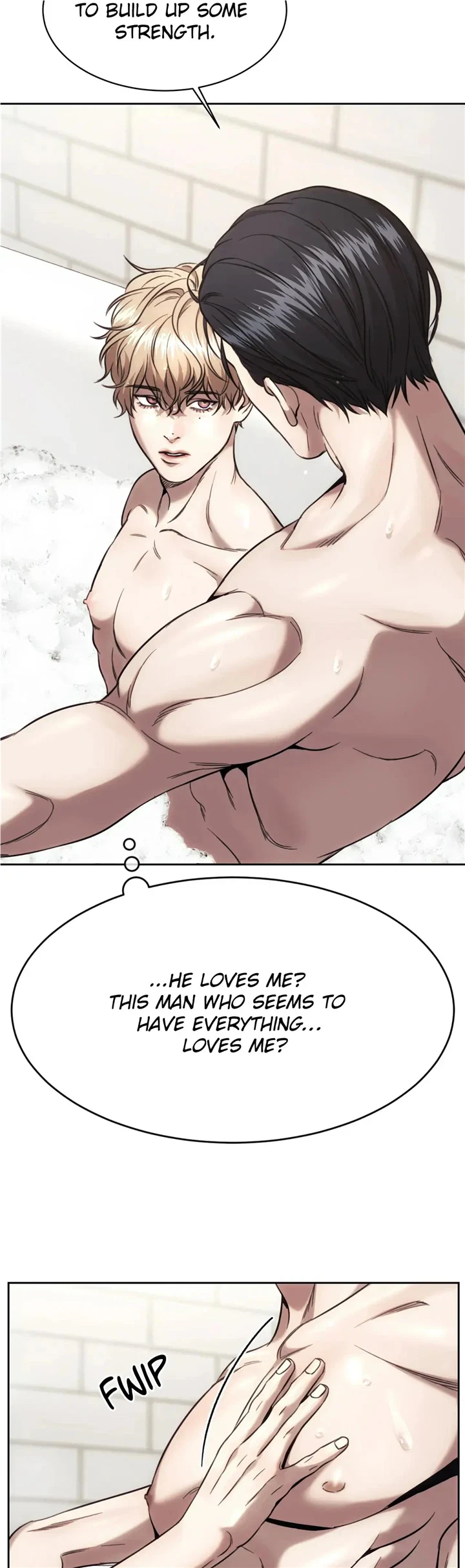 Chapter 4, page 10