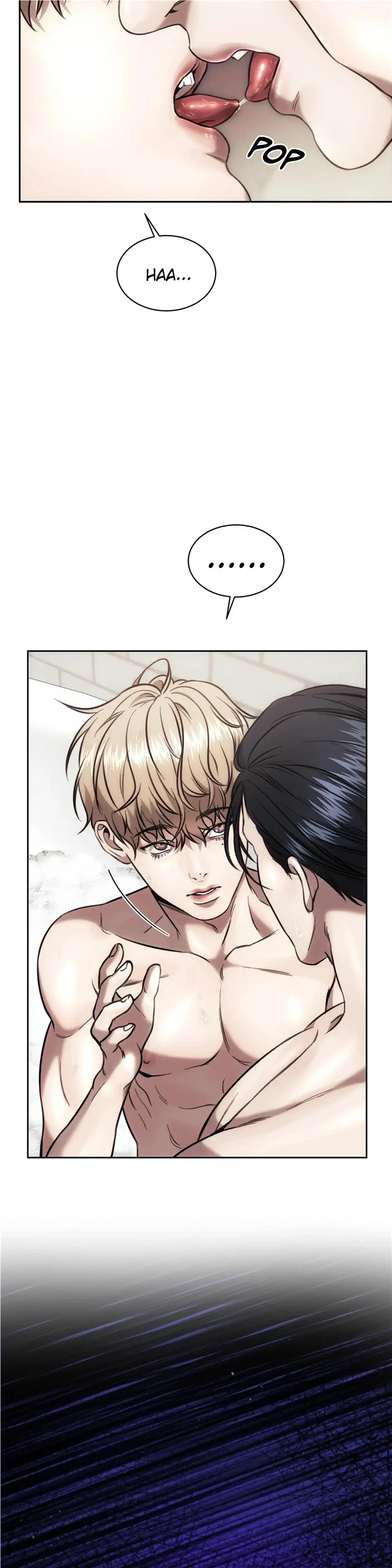 Chapter 4, page 13