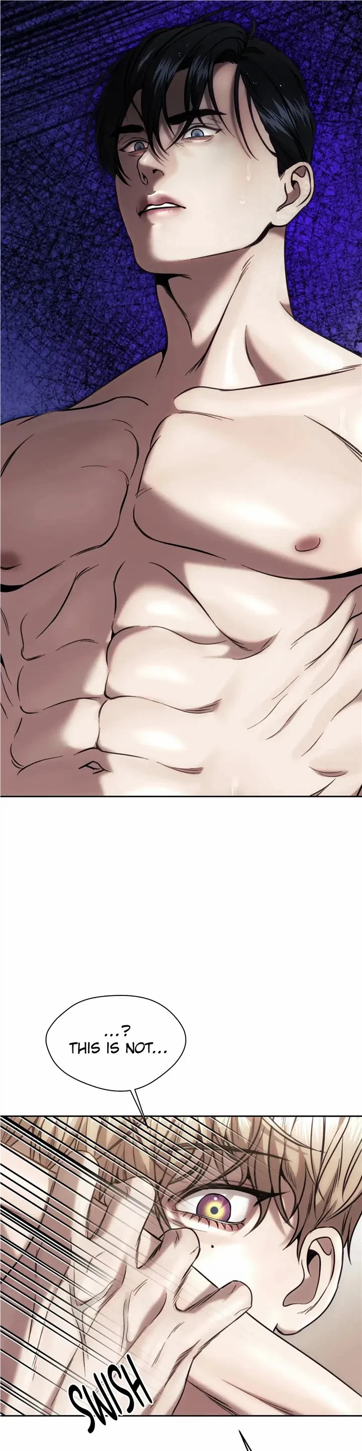 Chapter 4, page 14