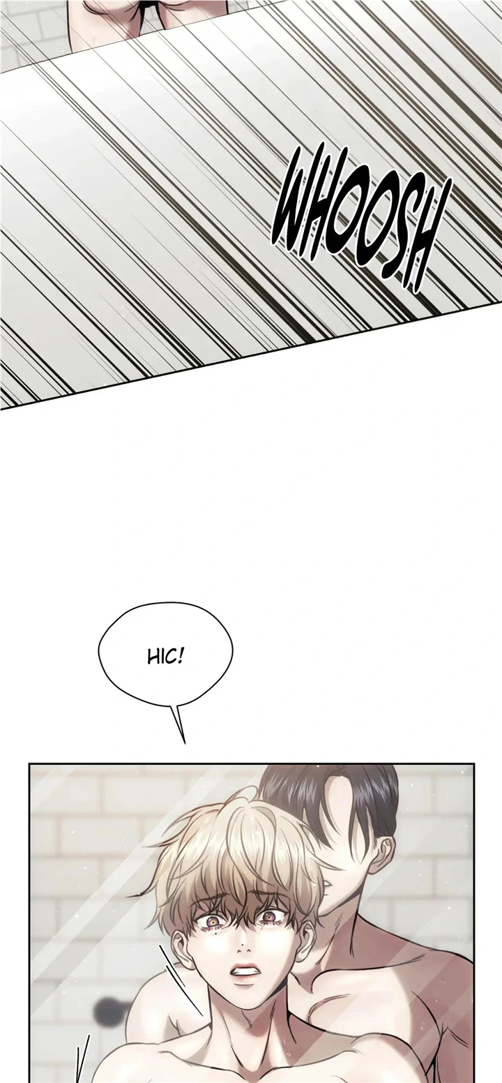 Chapter 4, page 16