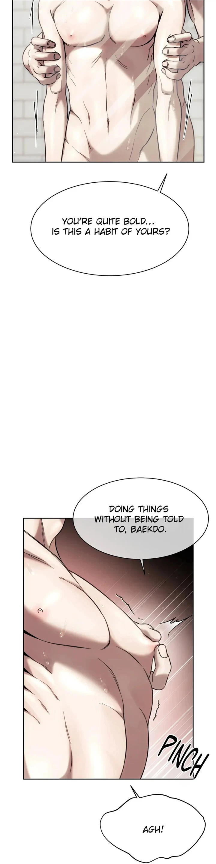 Chapter 4, page 17
