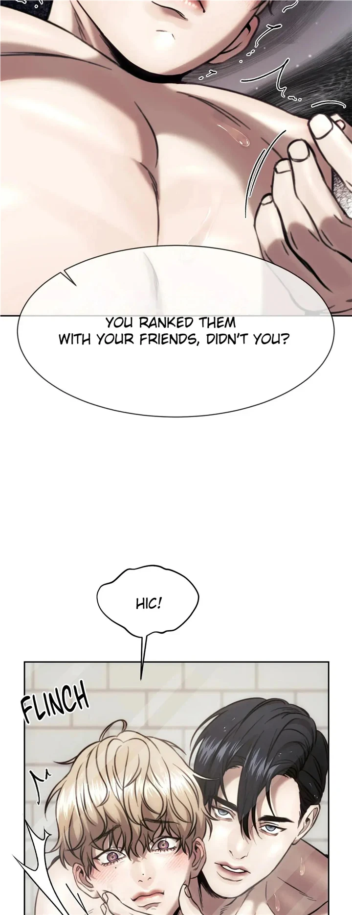 Chapter 4, page 20