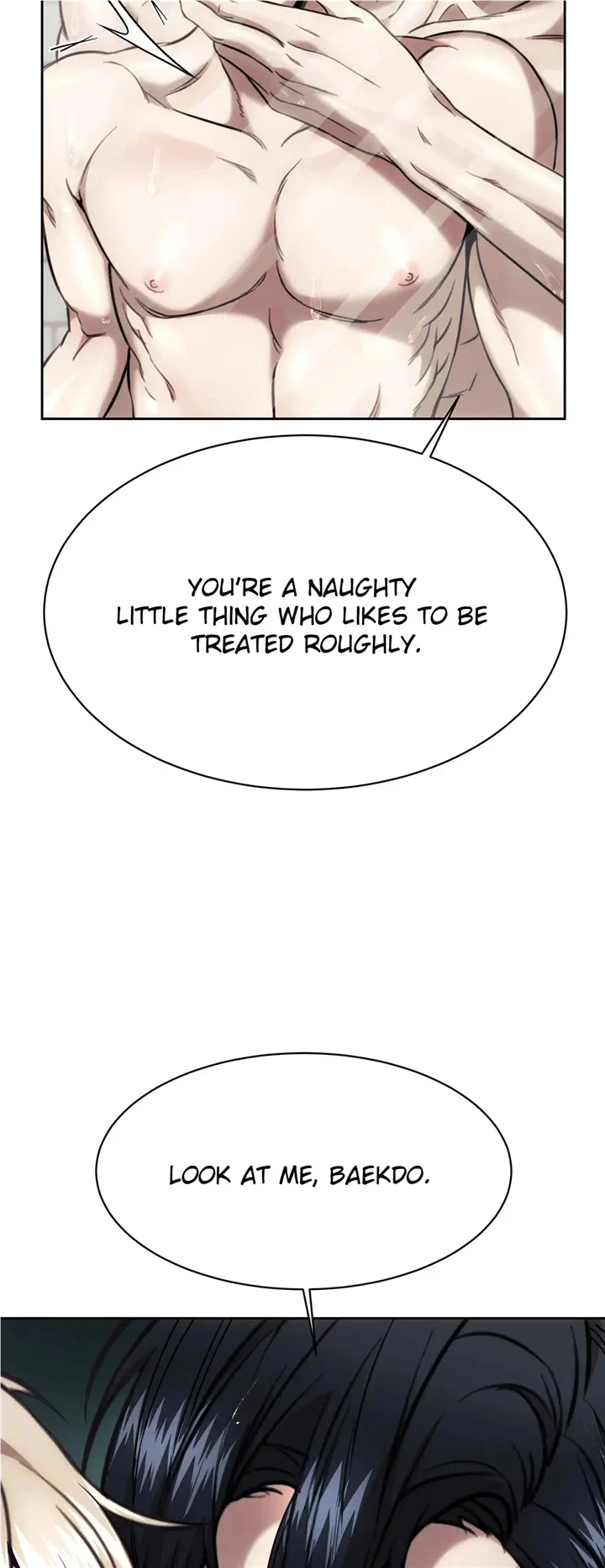 Chapter 4, page 21