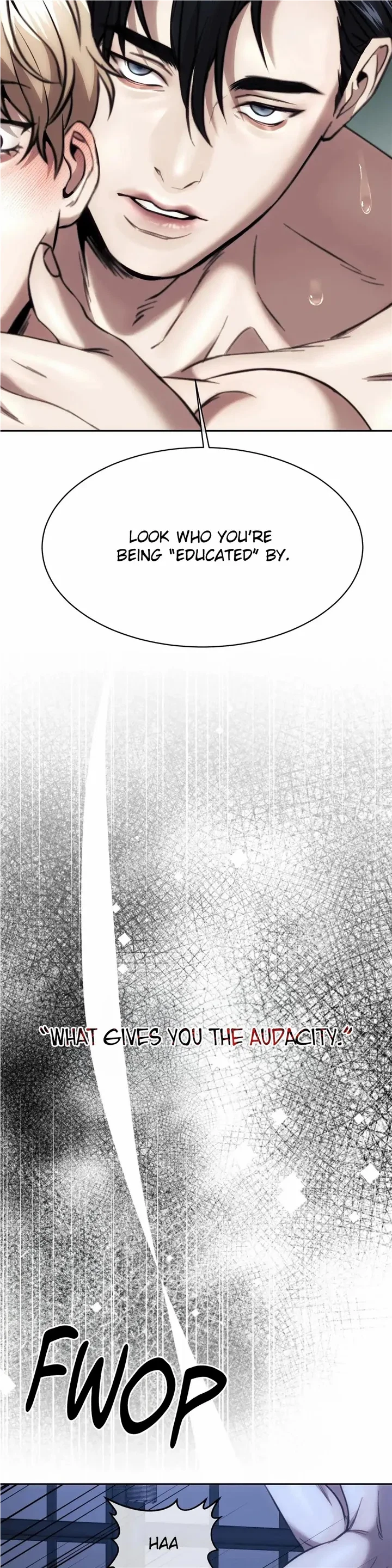 Chapter 4, page 22