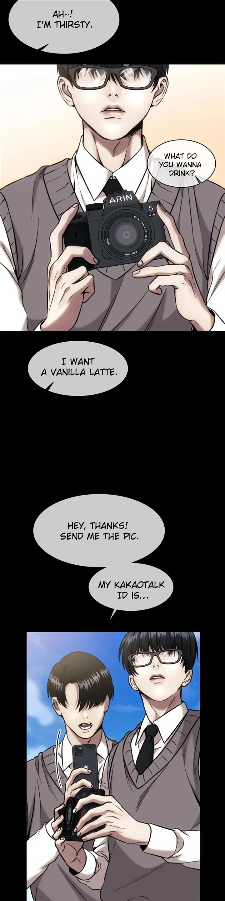 Chapter 4, page 34
