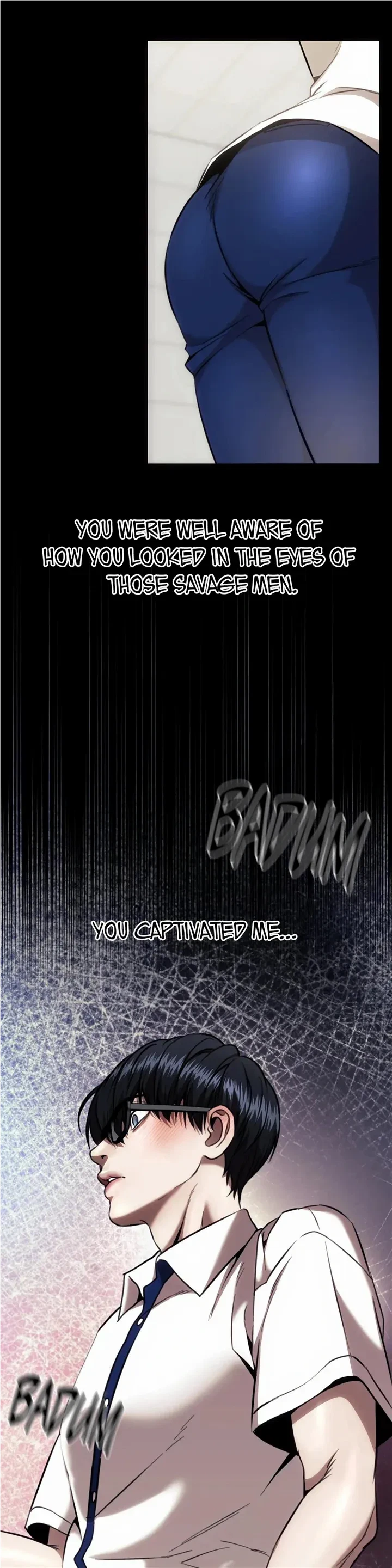 Chapter 4, page 38