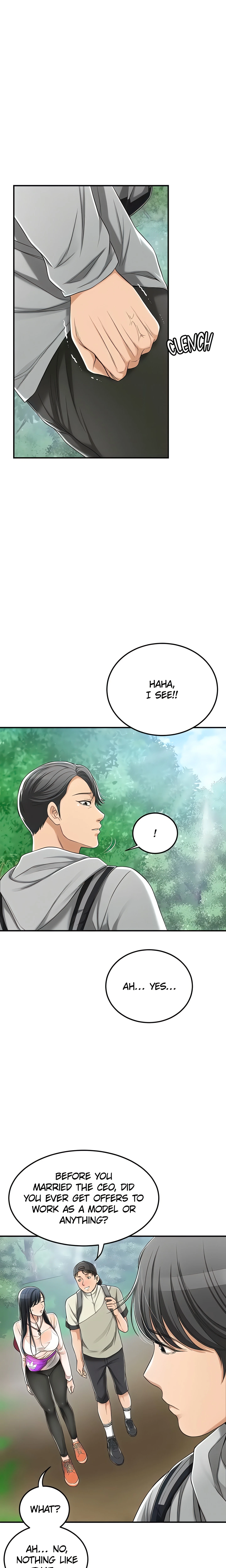 Chapter 34, page 11