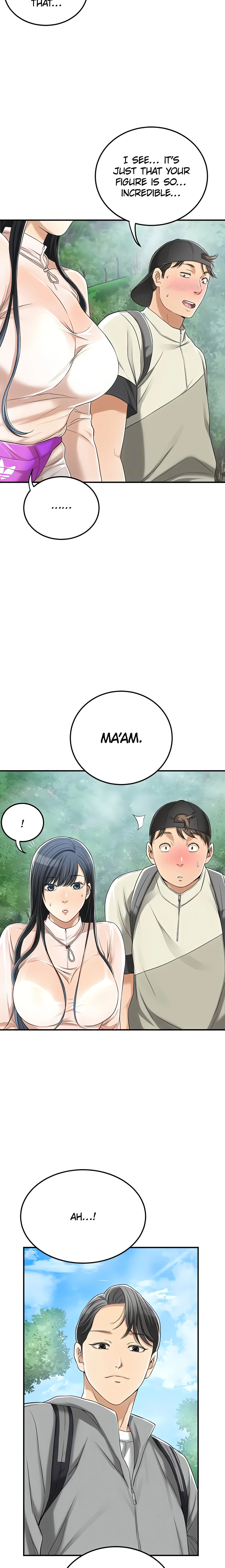 Chapter 34, page 12