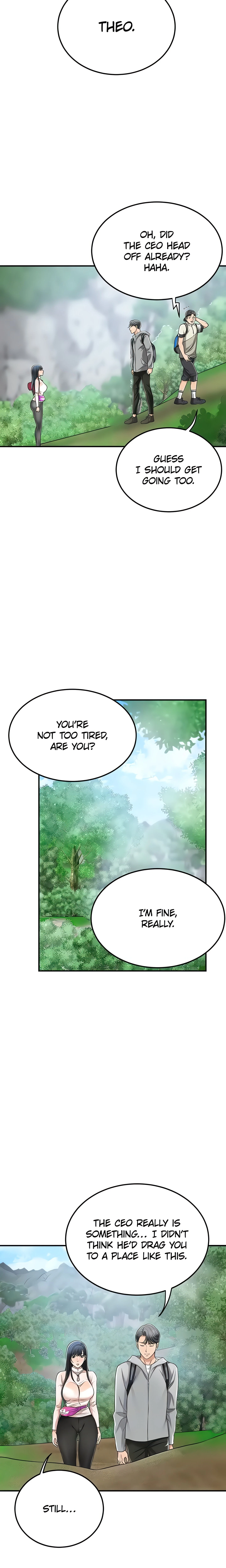 Chapter 34, page 13
