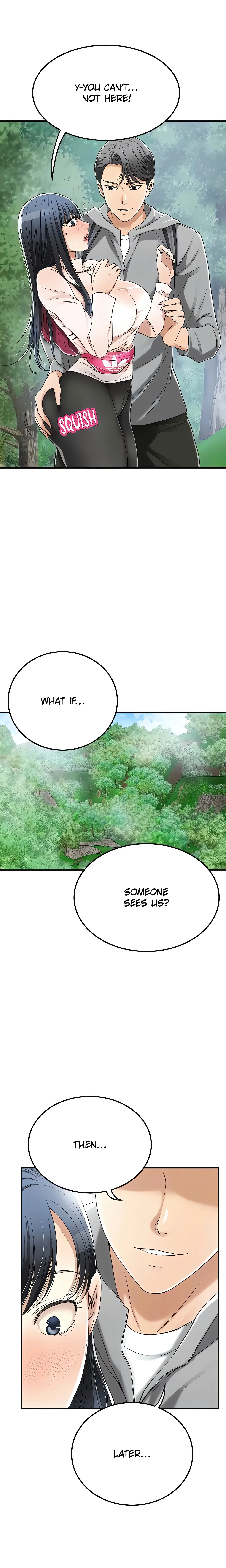 Chapter 34, page 15