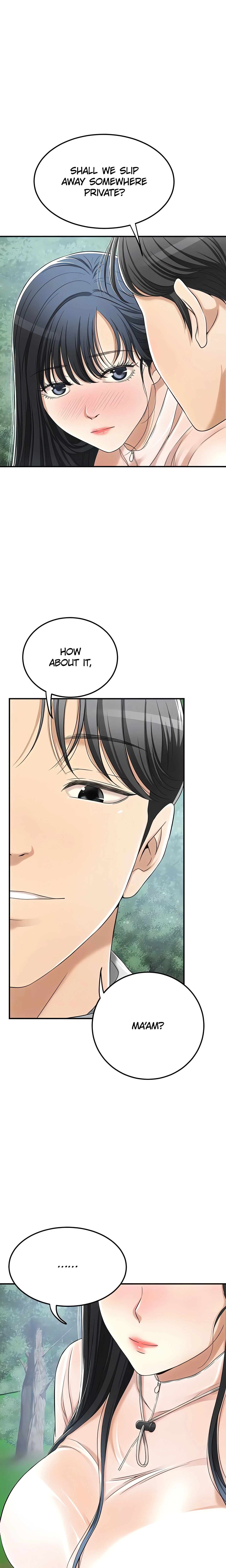 Chapter 34, page 16