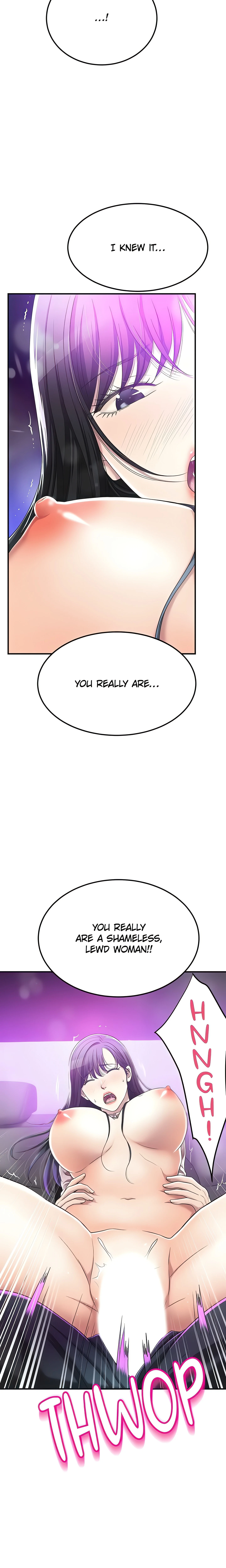 Chapter 34, page 27