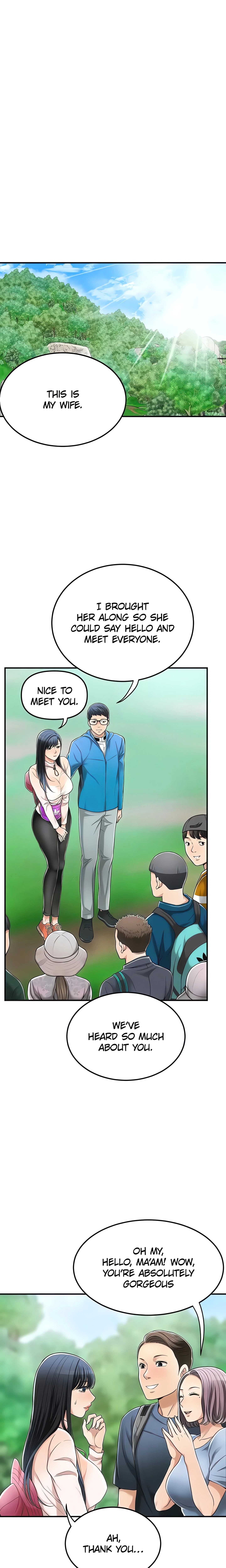 Chapter 34, page 5