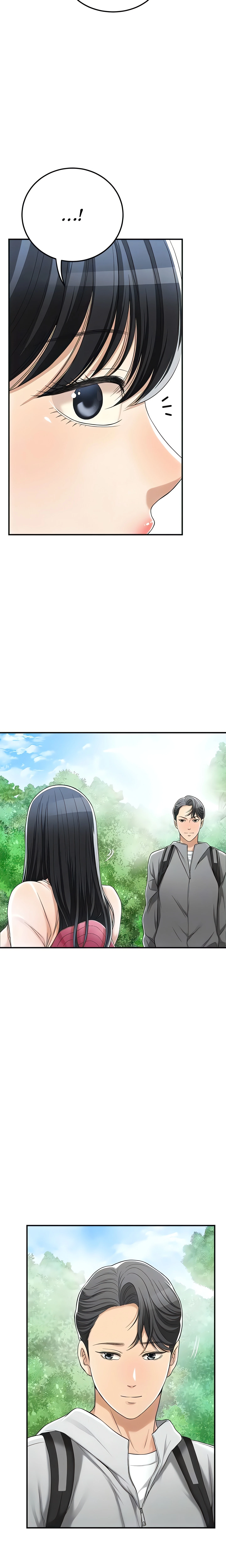 Chapter 34, page 6