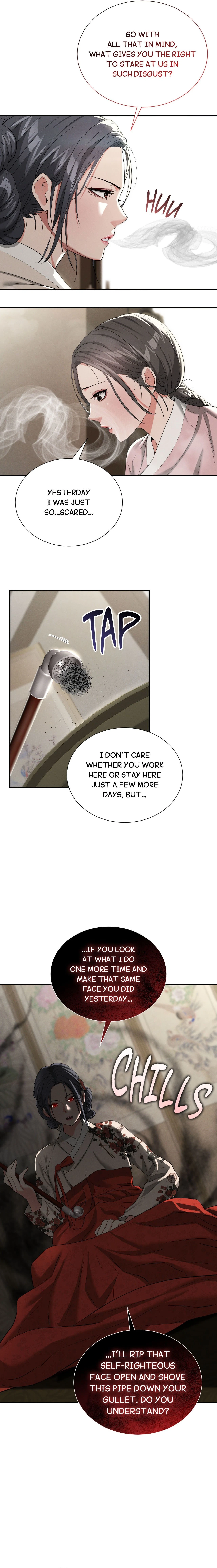 Chapter 7, page 10