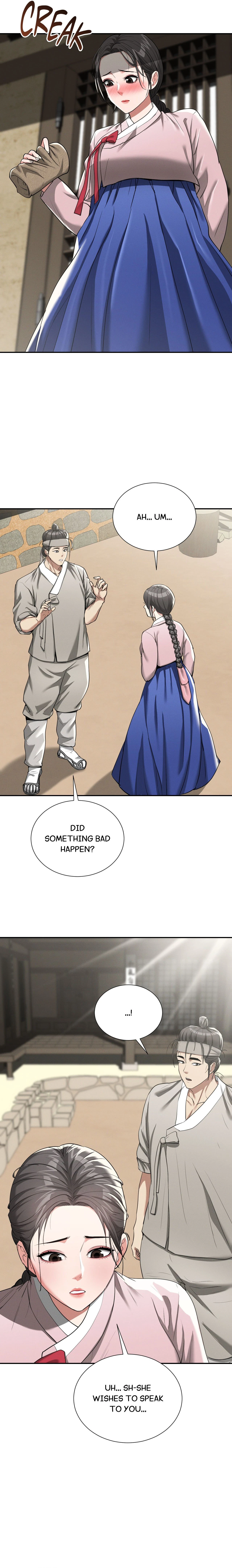 Chapter 7, page 13