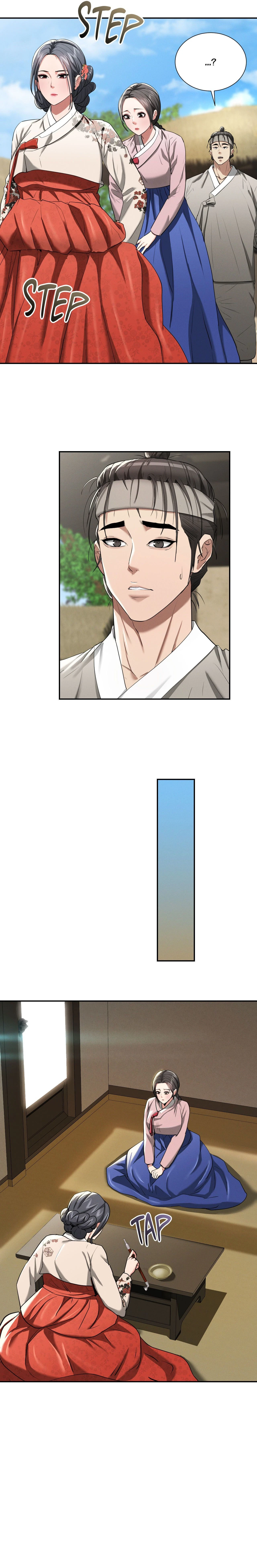Chapter 7, page 6