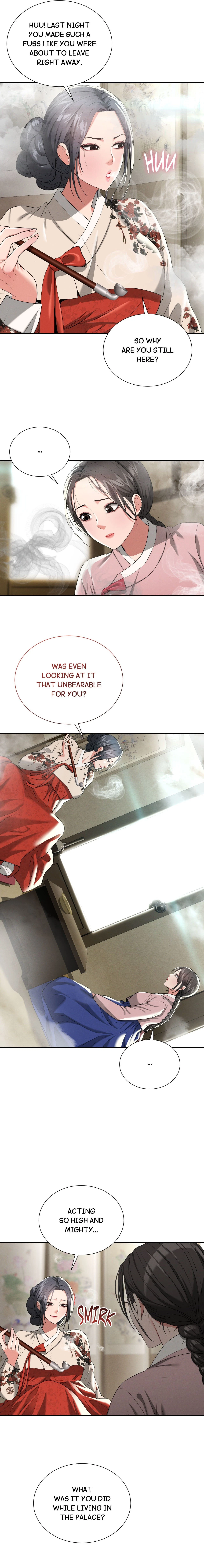 Chapter 7, page 7