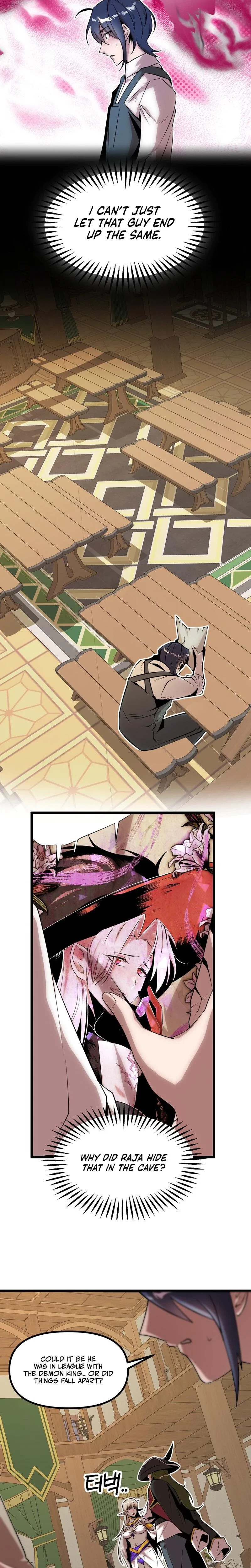 Chapter 19, page 10