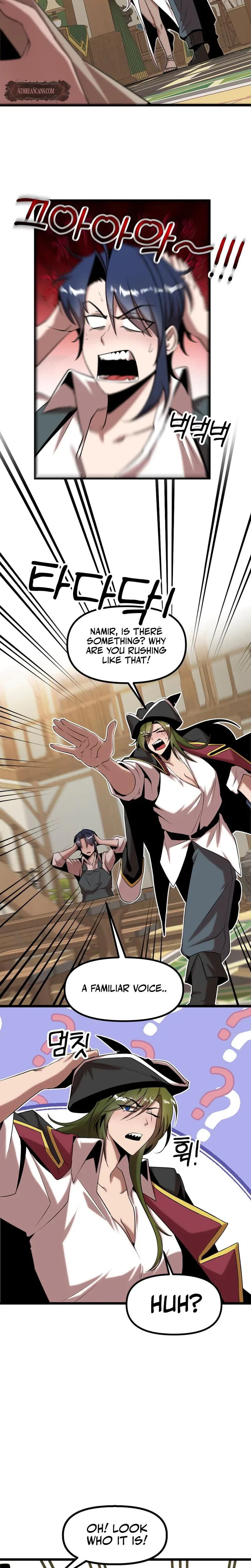 Chapter 19, page 11