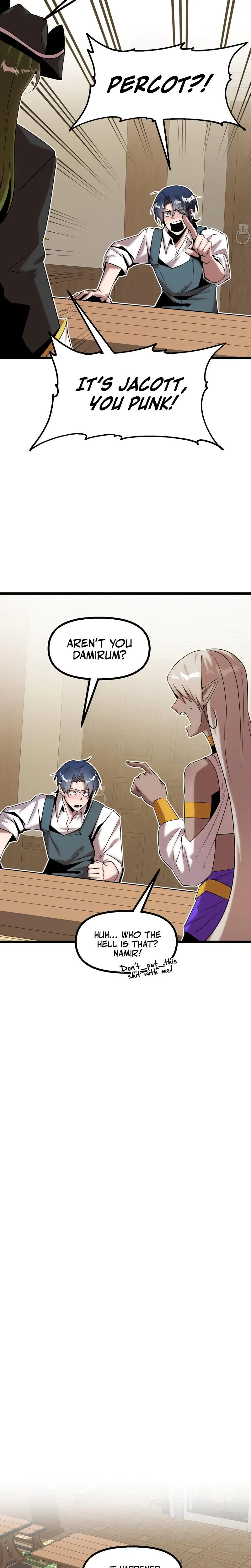 Chapter 19, page 12