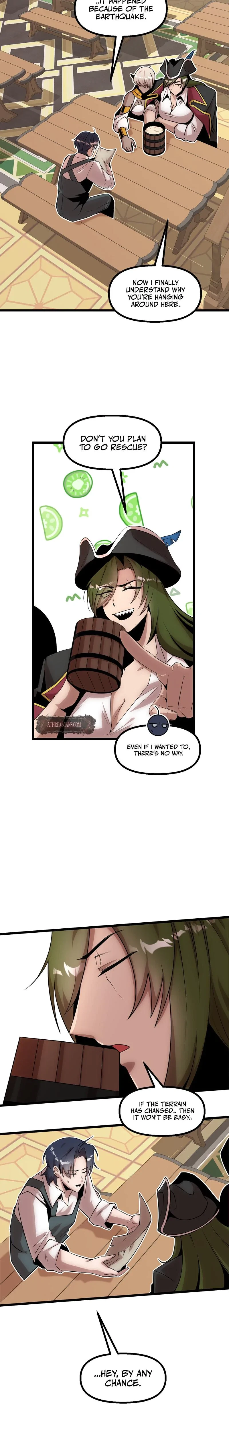 Chapter 19, page 13