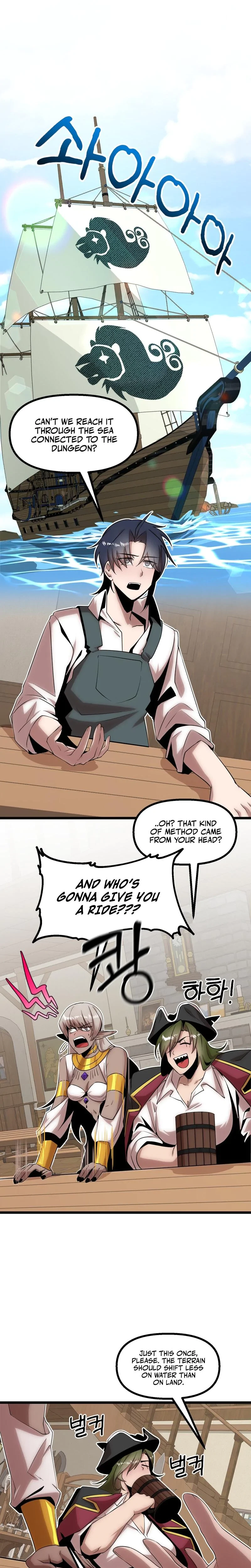 Chapter 19, page 14