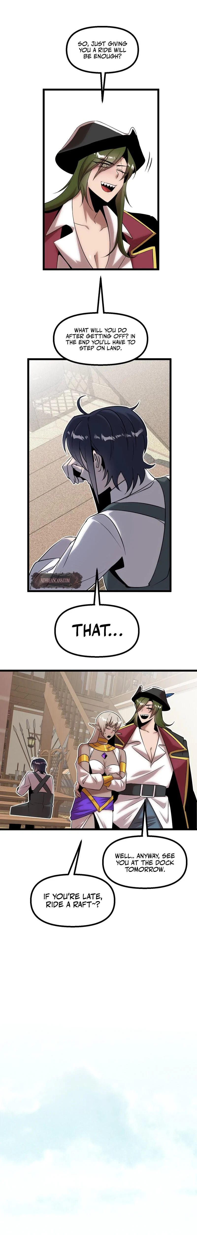 Chapter 19, page 16