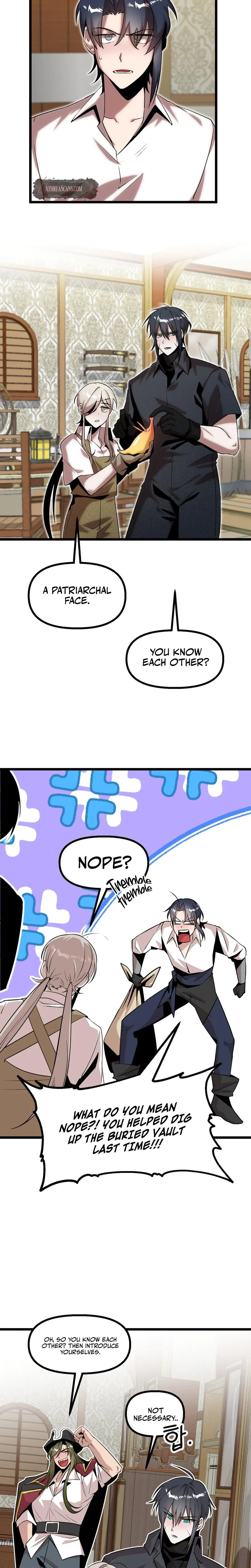 Chapter 19, page 19