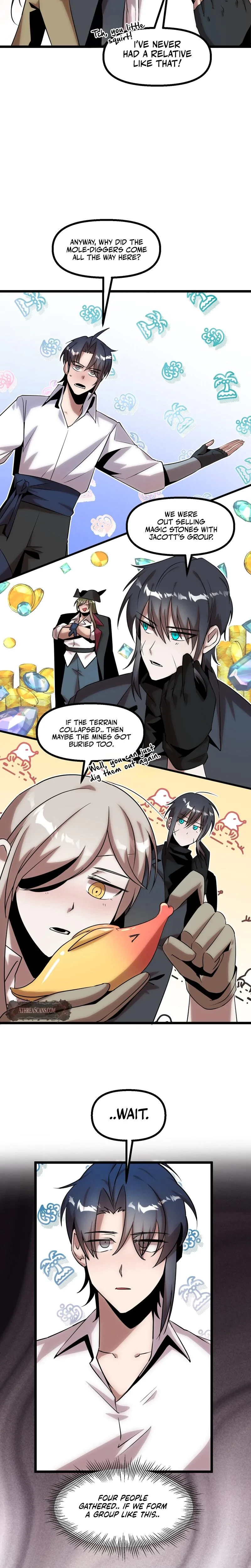 Chapter 19, page 21