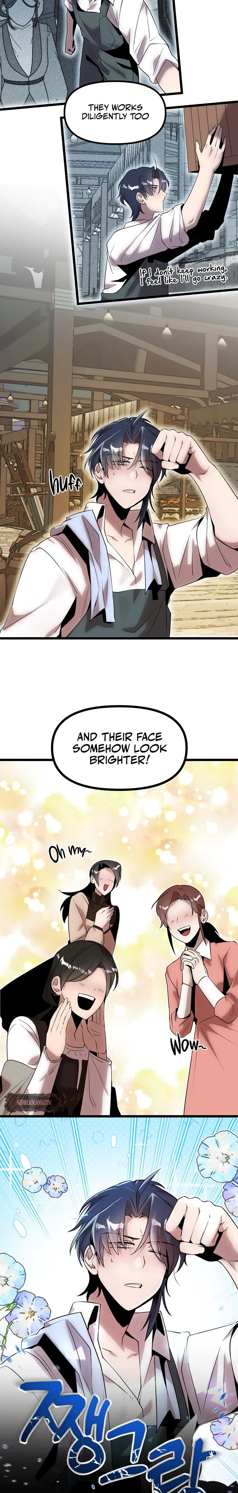 Chapter 19, page 5