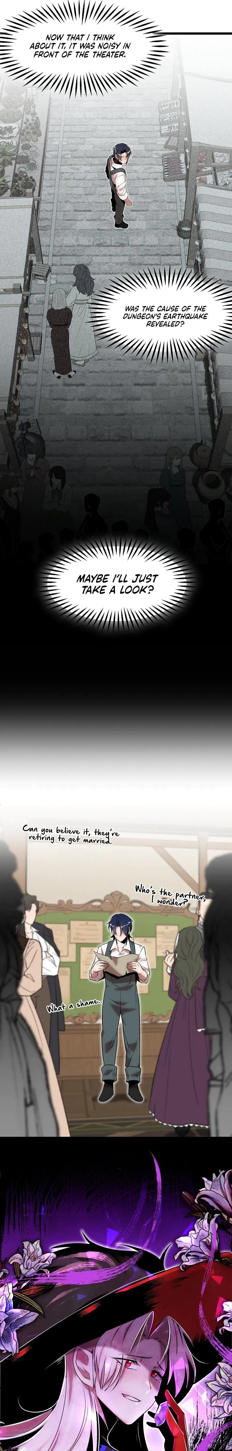 Chapter 19, page 7