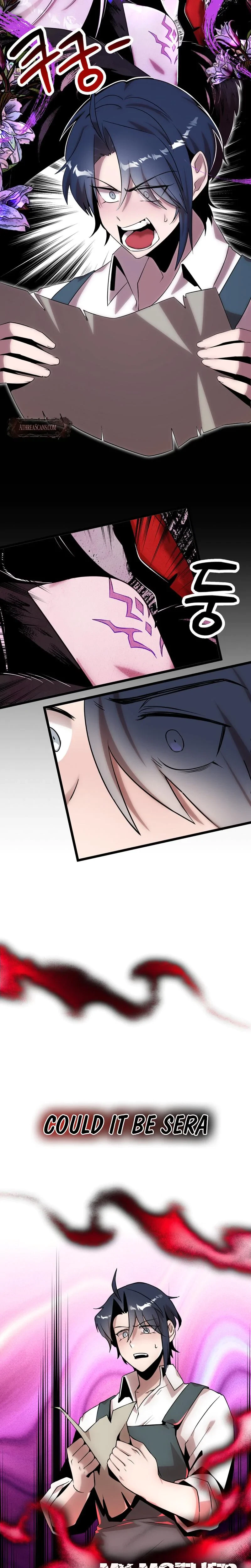 Chapter 19, page 8