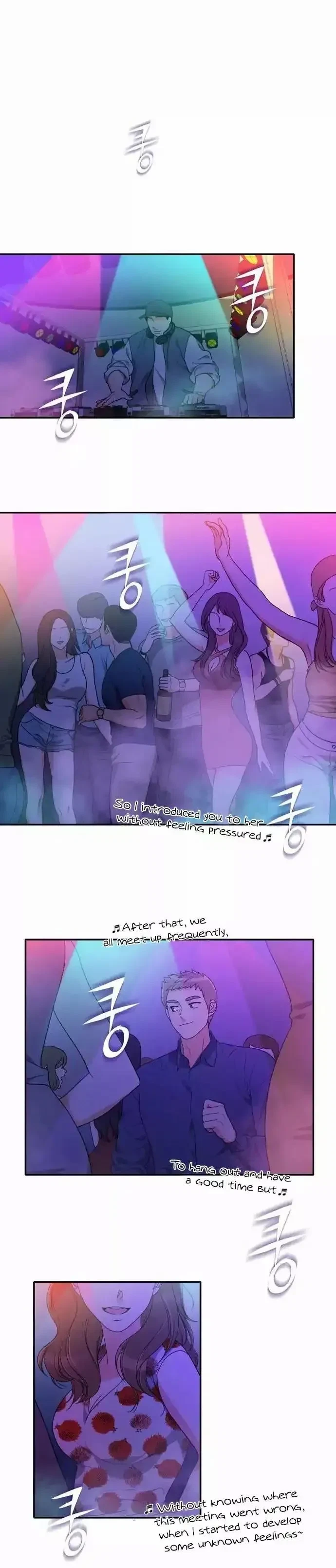 Chapter 29, page 10