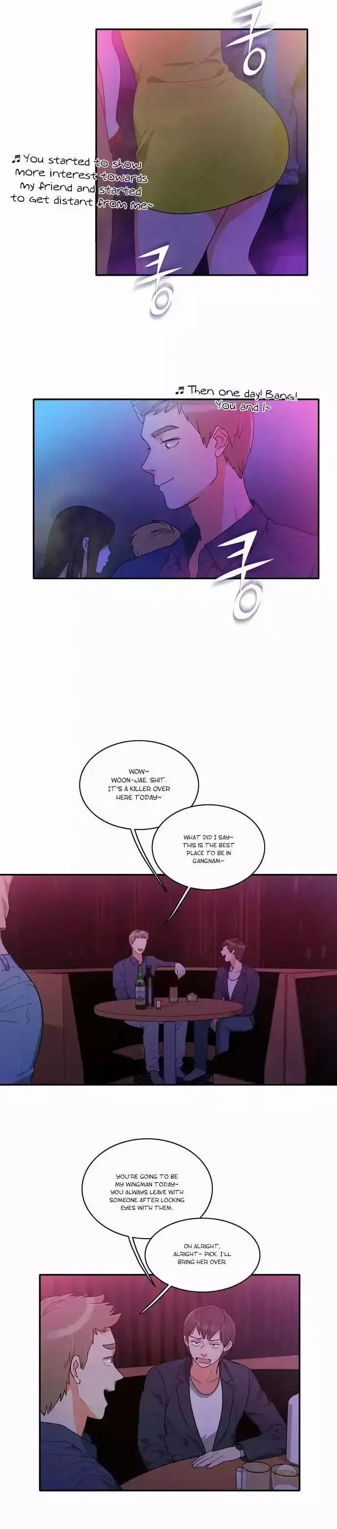 Chapter 29, page 11