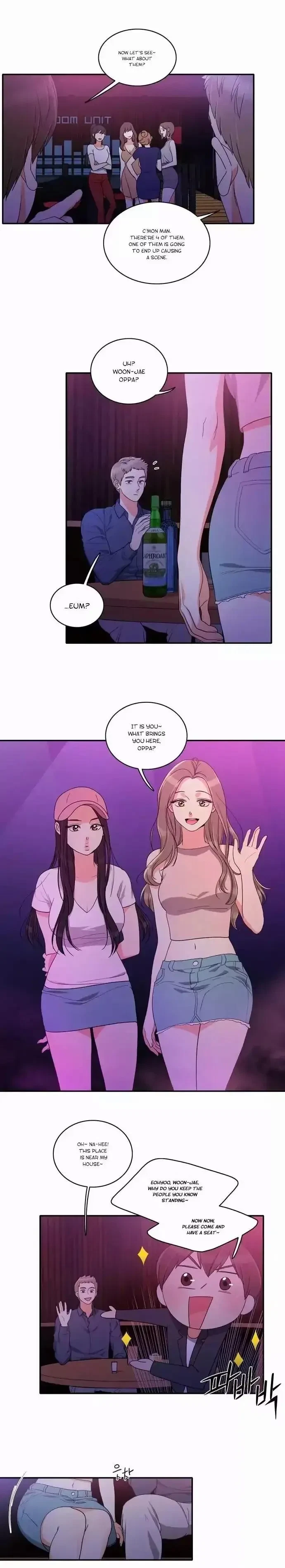 Chapter 29, page 12