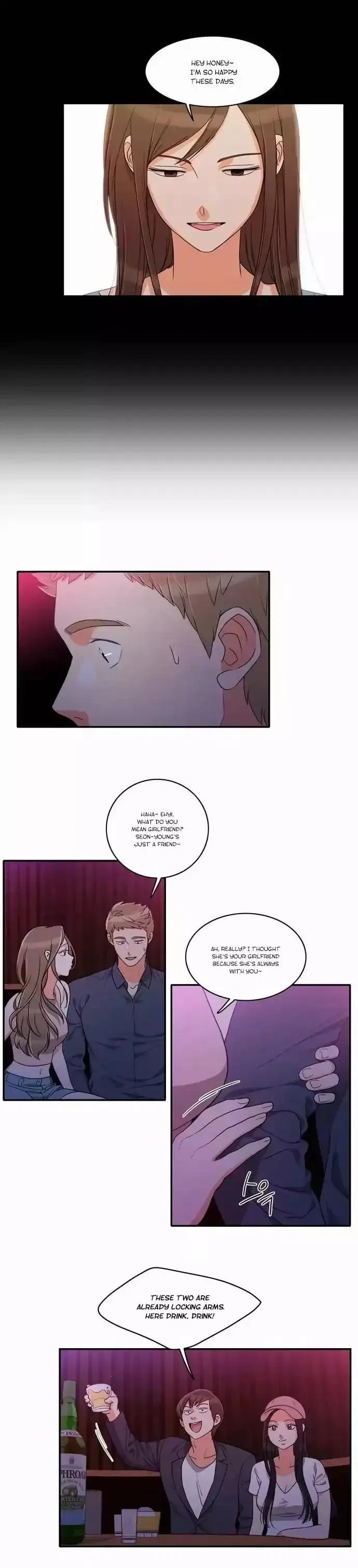 Chapter 29, page 14