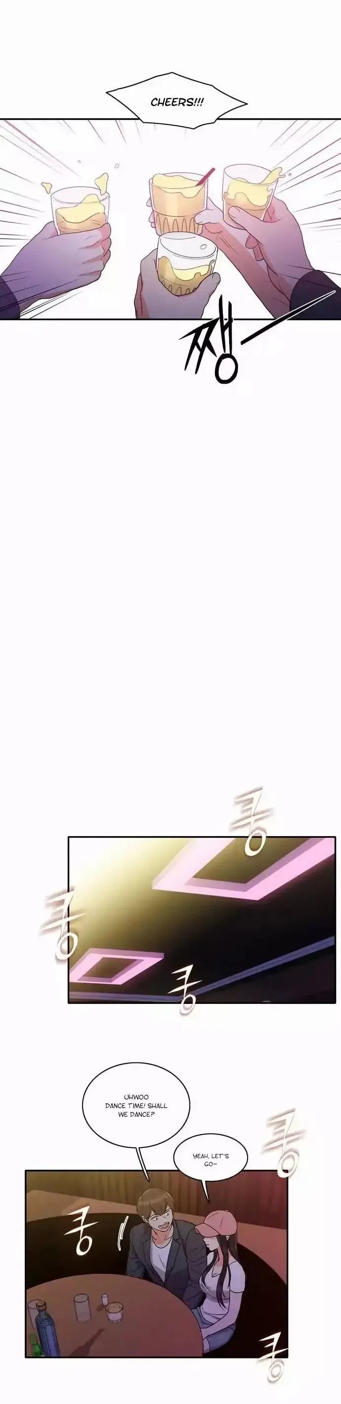 Chapter 29, page 15